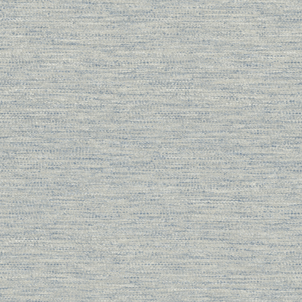 4142-72645-peel-and-stick-wallpaper-main-product-image