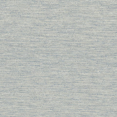 4142-72645-peel-and-stick-wallpaper-main-product-image