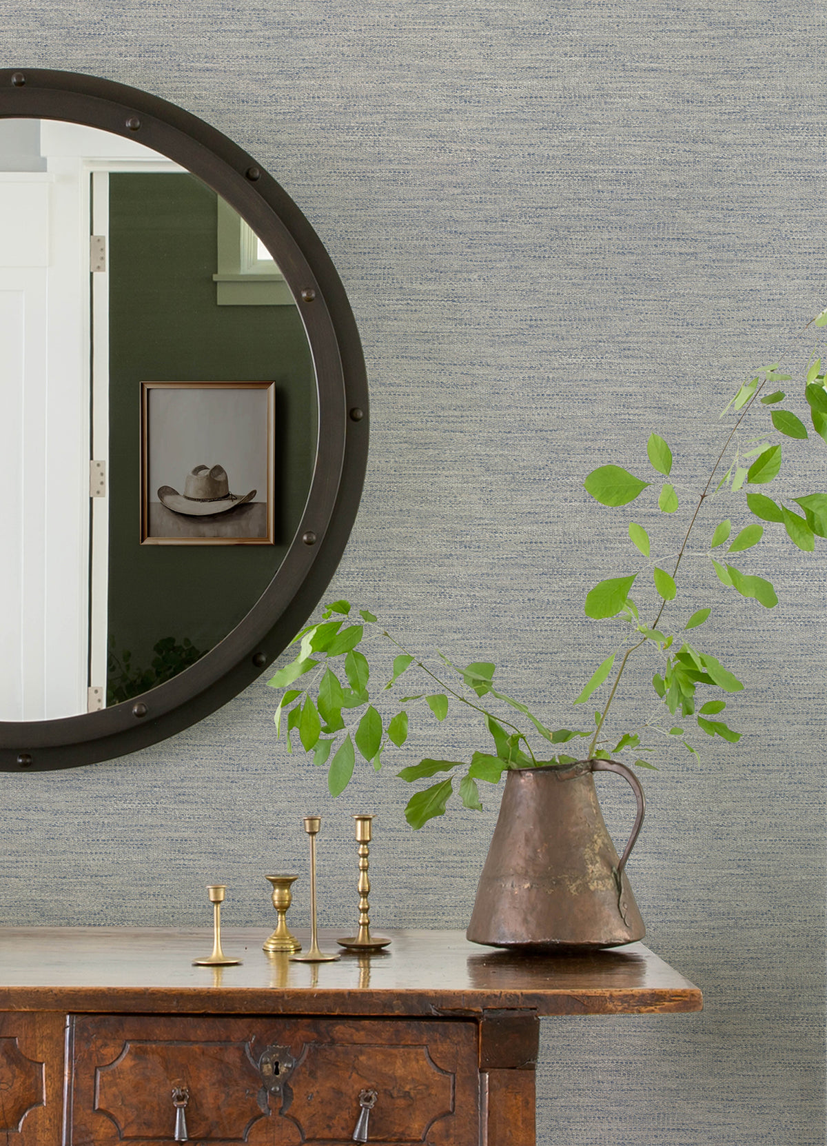4142-72645-peel-and-stick-wallpaper-room-scene
