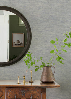 4142-72645-peel-and-stick-wallpaper-room-scene
