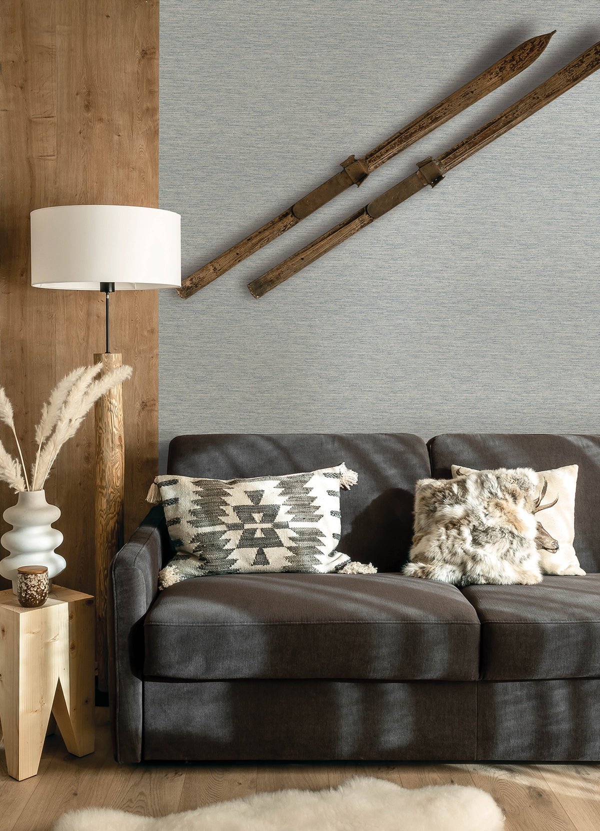 4142-72645-peel-and-stick-wallpaper-room-scene-detail-closeup