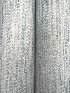4142-72645-peel-and-stick-wallpaper-detail-closeup