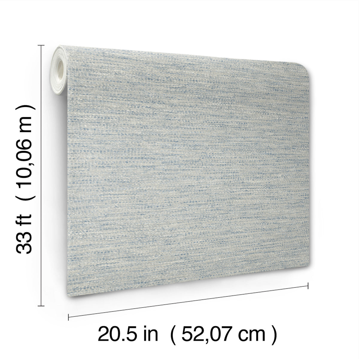4142-72645-peel-and-stick-wallpaper-product-dimensions