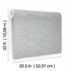 4142-72645-peel-and-stick-wallpaper-product-dimensions