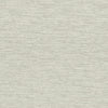 4142-72646-peel-and-stick-wallpaper-main-product-image