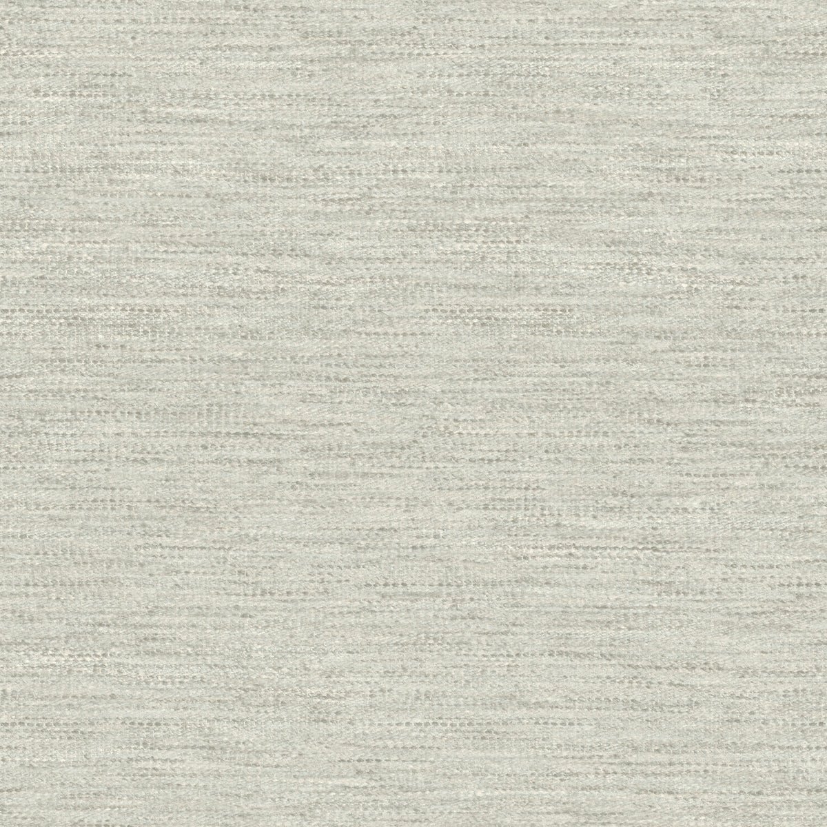 4142-72646-peel-and-stick-wallpaper-main-product-image