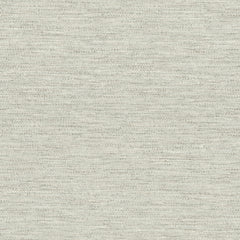 4142-72646-peel-and-stick-wallpaper-main-product-image