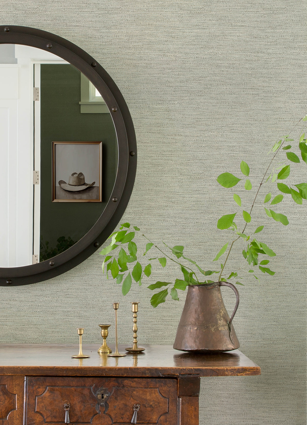 4142-72646-peel-and-stick-wallpaper-room-scene
