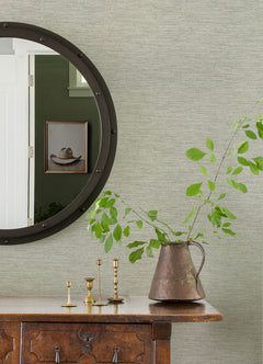 4142-72646-peel-and-stick-wallpaper-room-scene