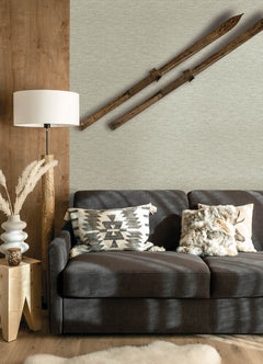 4142-72646-peel-and-stick-wallpaper-room-scene-detail-closeup