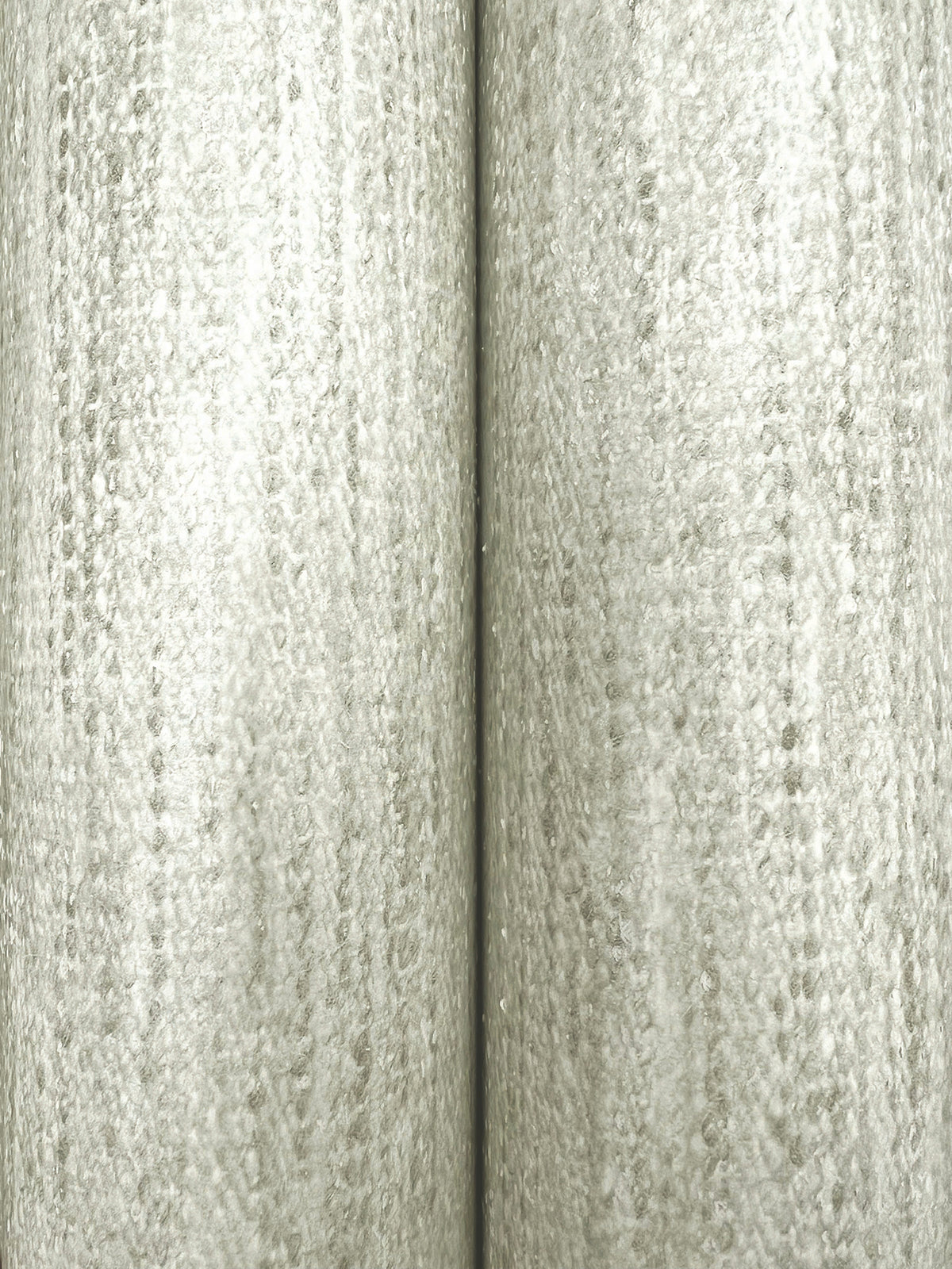 4142-72646-peel-and-stick-wallpaper-detail-closeup