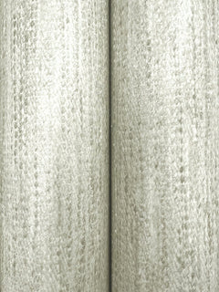 4142-72646-peel-and-stick-wallpaper-detail-closeup