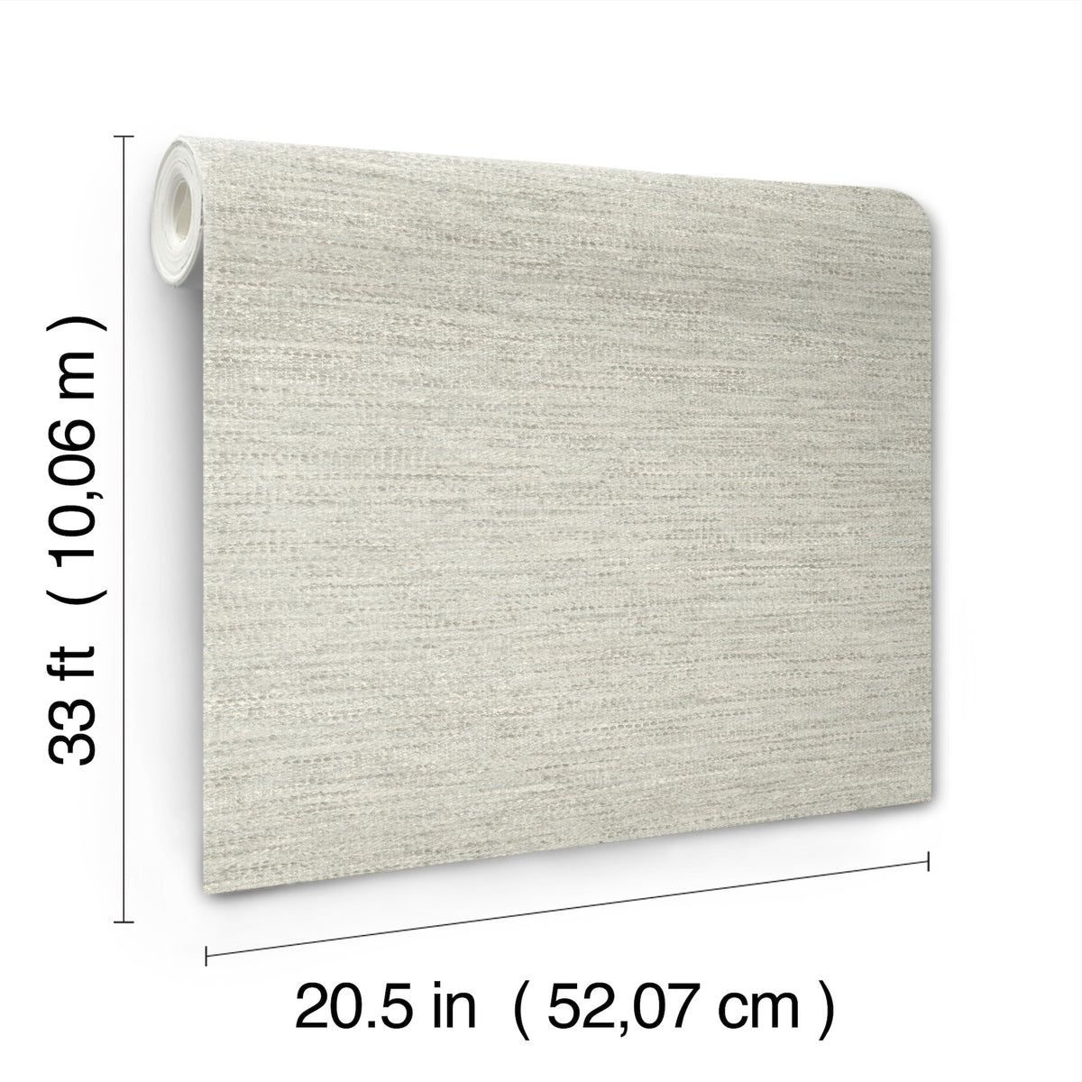 4142-72646-peel-and-stick-wallpaper-product-dimensions
