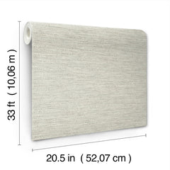 4142-72646-peel-and-stick-wallpaper-product-dimensions