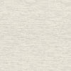 4142-72647-peel-and-stick-wallpaper-main-product-image