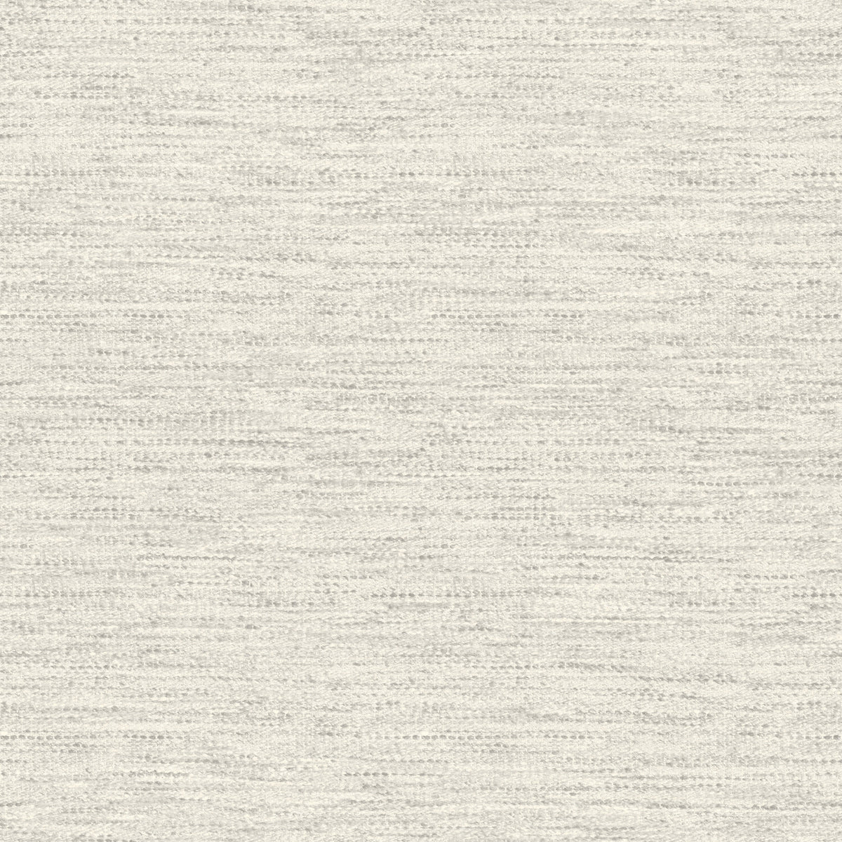 4142-72647-peel-and-stick-wallpaper-main-product-image