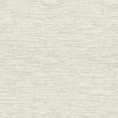 4142-72647-peel-and-stick-wallpaper-main-product-image