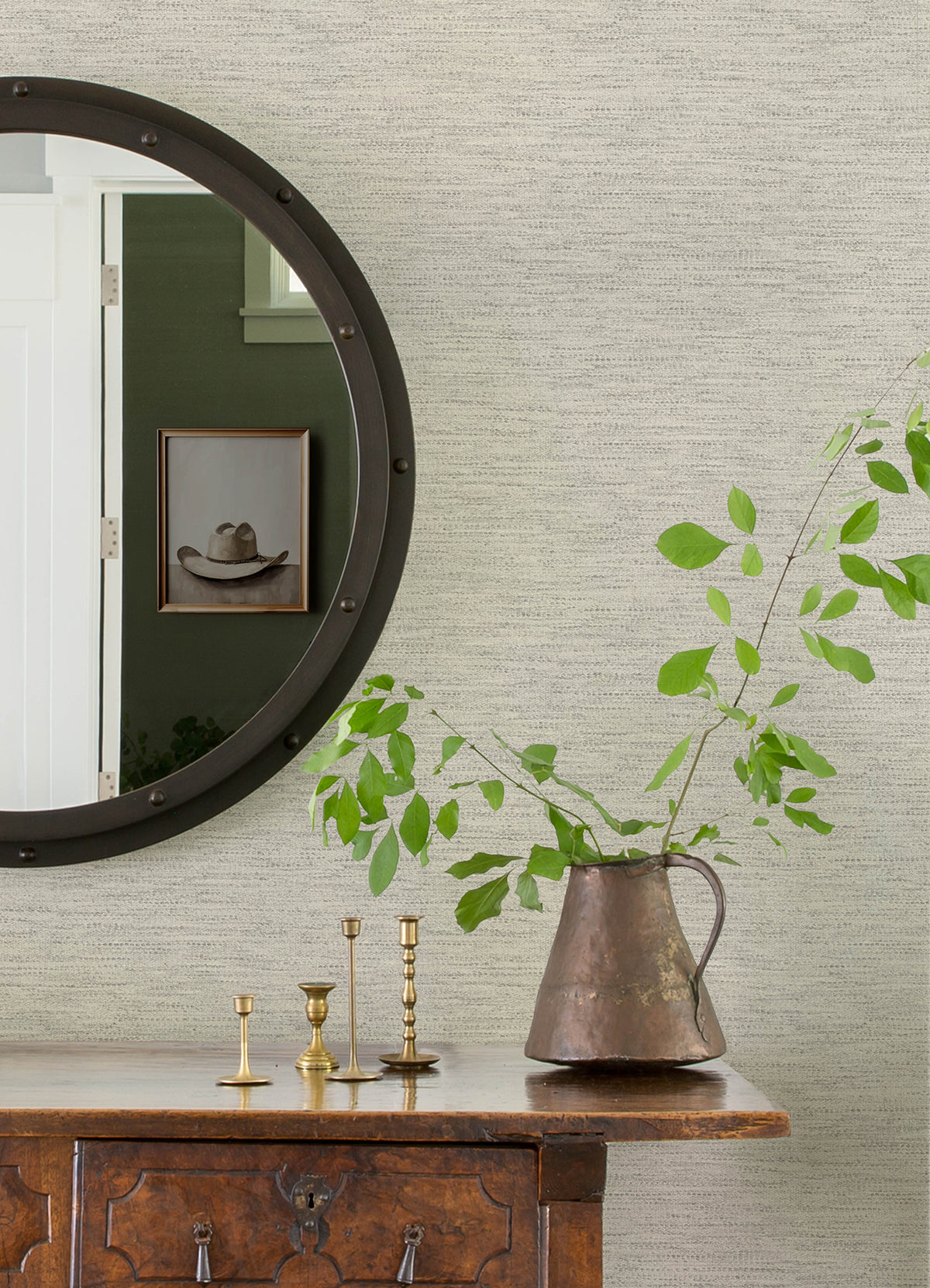 4142-72647-peel-and-stick-wallpaper-room-scene