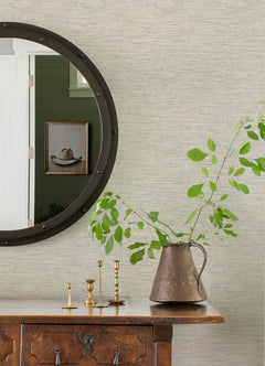 4142-72647-peel-and-stick-wallpaper-room-scene