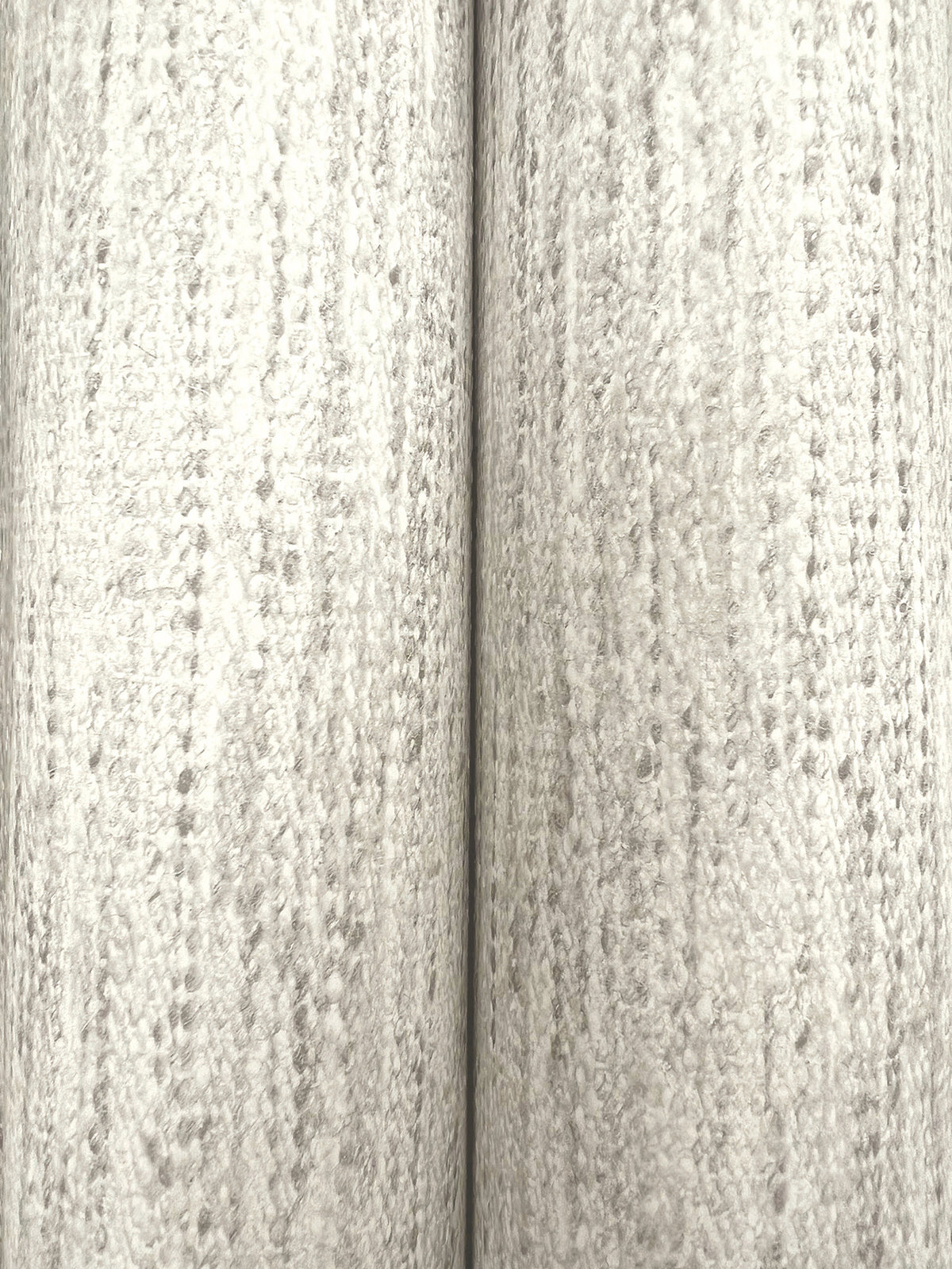 4142-72647-peel-and-stick-wallpaper-detail-closeup