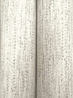 4142-72647-peel-and-stick-wallpaper-detail-closeup