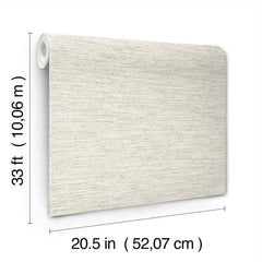 4142-72647-peel-and-stick-wallpaper-product-dimensions
