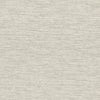 4142-72648-peel-and-stick-wallpaper-main-product-image