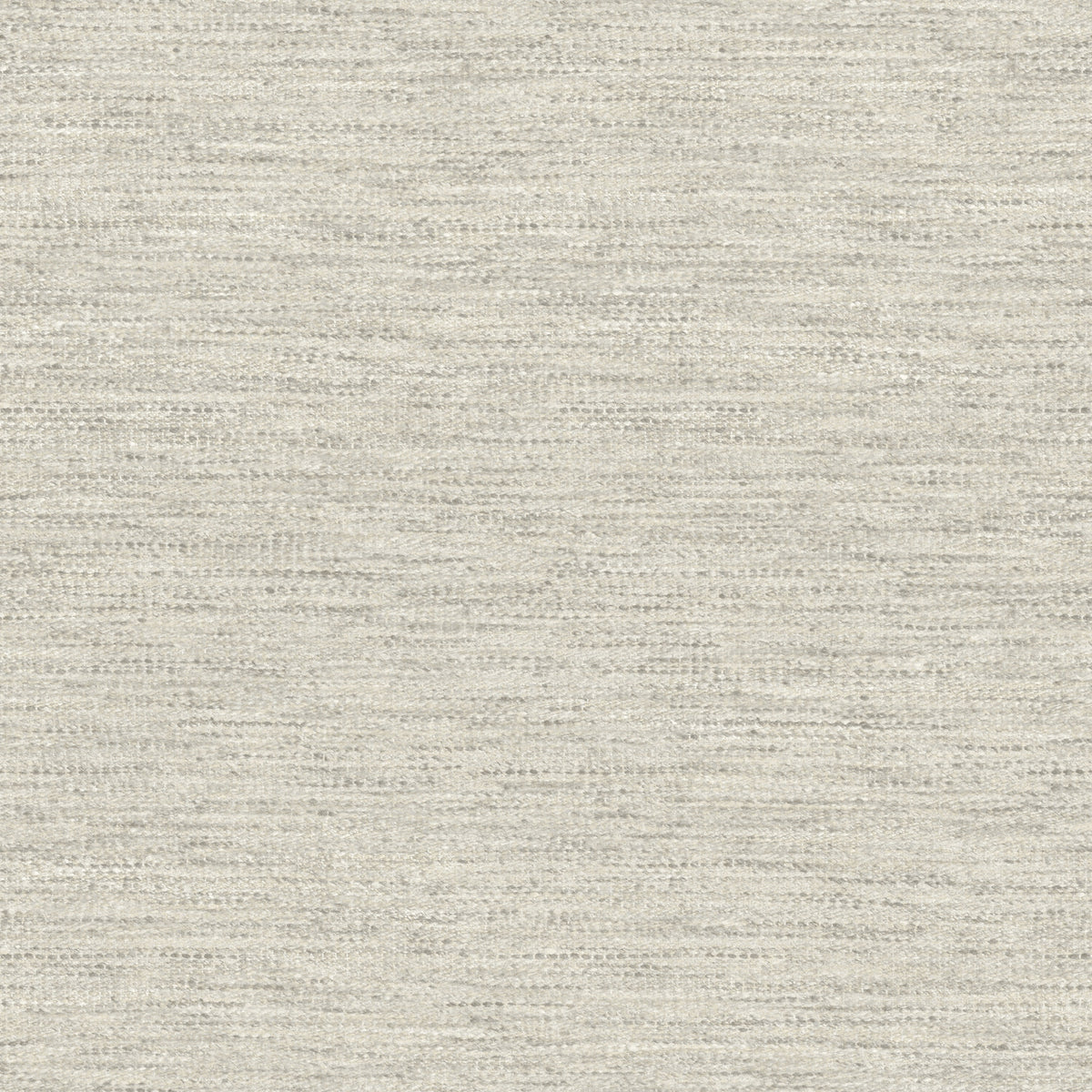 4142-72648-peel-and-stick-wallpaper-main-product-image
