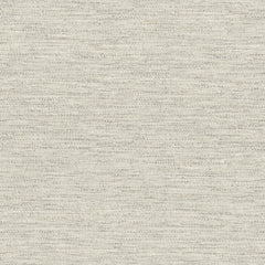 4142-72648-peel-and-stick-wallpaper-main-product-image