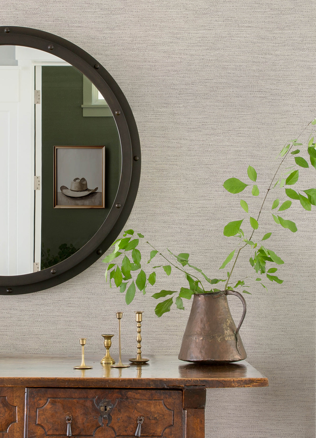 4142-72648-peel-and-stick-wallpaper-room-scene