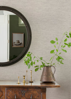 4142-72648-peel-and-stick-wallpaper-room-scene