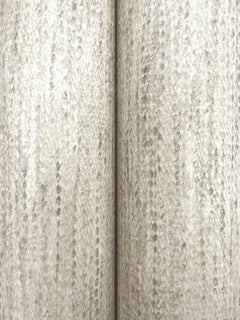 4142-72648-peel-and-stick-wallpaper-detail-closeup