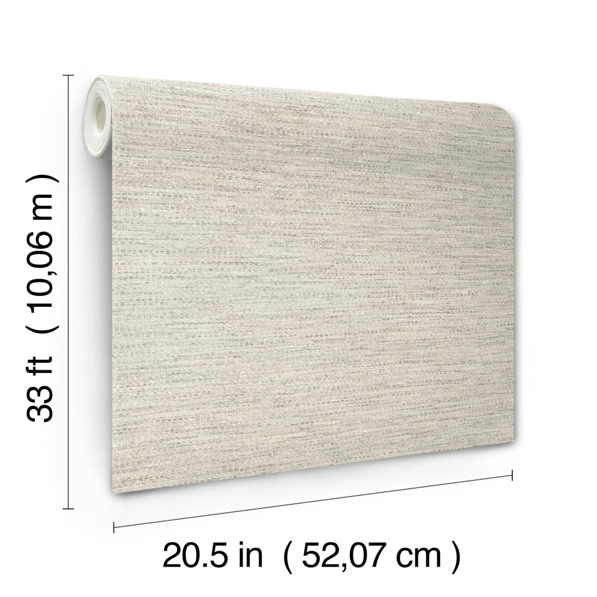 4142-72648-peel-and-stick-wallpaper-product-dimensions