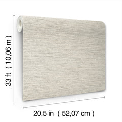 4142-72648-peel-and-stick-wallpaper-product-dimensions