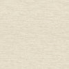 4142-72649-peel-and-stick-wallpaper-main-product-image