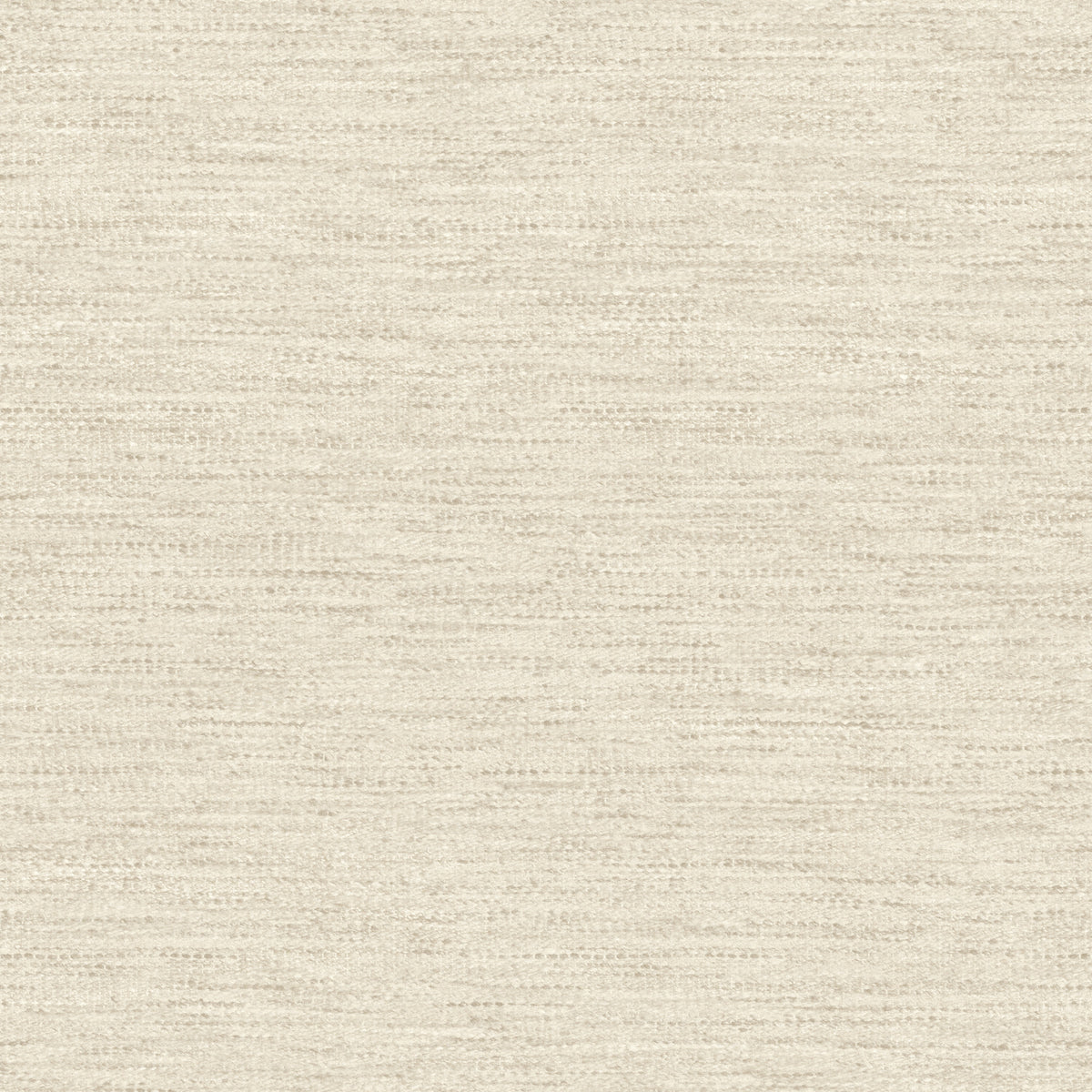 4142-72649-peel-and-stick-wallpaper-main-product-image