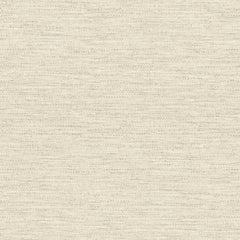 4142-72649-peel-and-stick-wallpaper-main-product-image