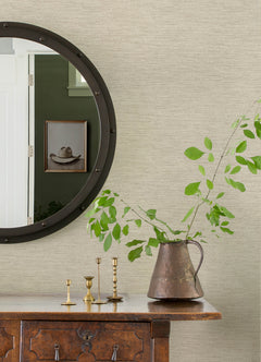 4142-72649-peel-and-stick-wallpaper-room-scene
