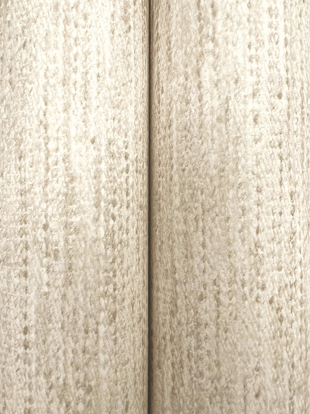 4142-72649-peel-and-stick-wallpaper-detail-closeup