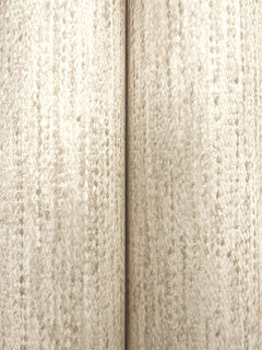 4142-72649-peel-and-stick-wallpaper-detail-closeup