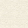 4142-72650-peel-and-stick-wallpaper-main-product-image