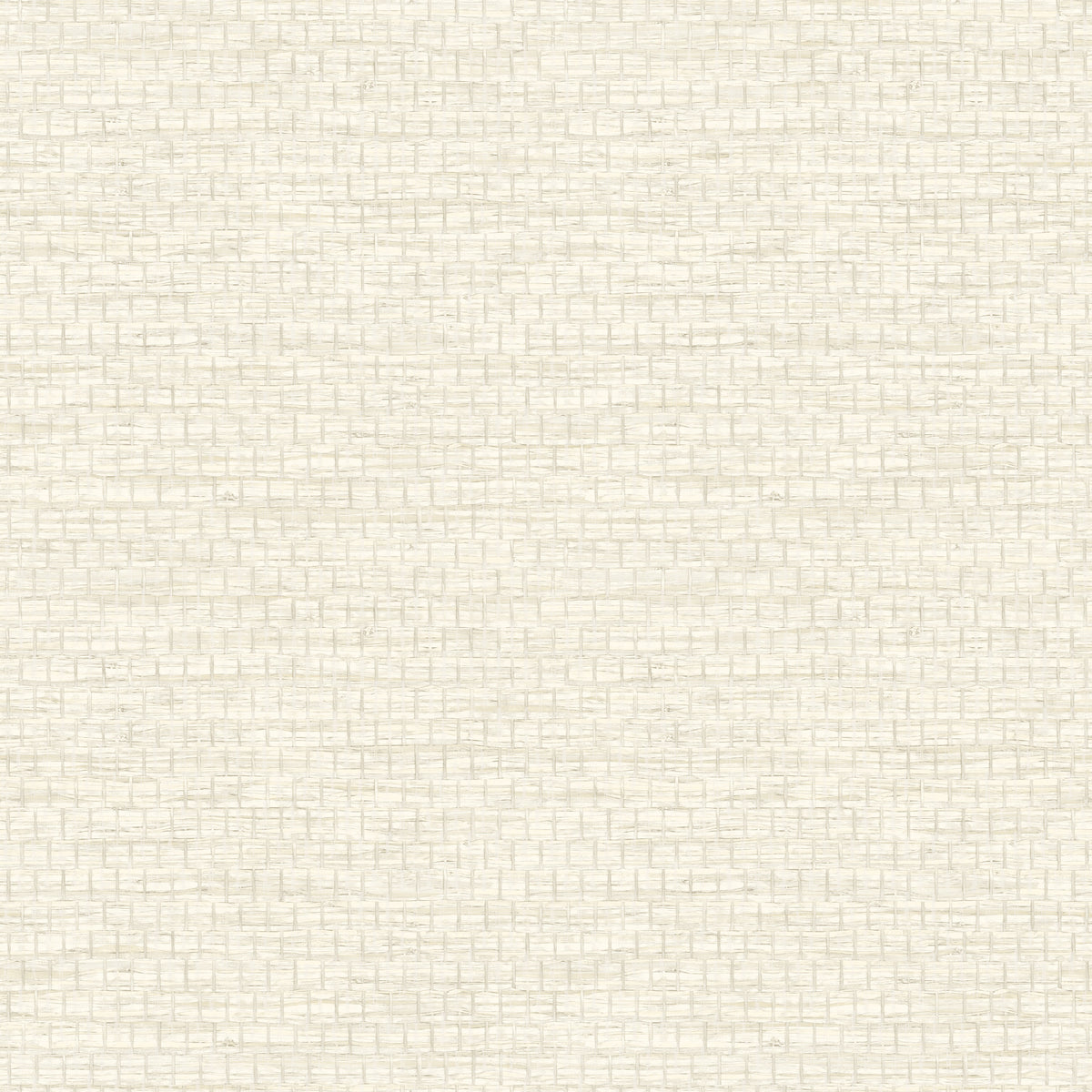4142-72650-peel-and-stick-wallpaper-main-product-image