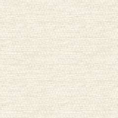 4142-72650-peel-and-stick-wallpaper-main-product-image
