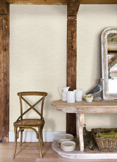 4142-72650-peel-and-stick-wallpaper-room-scene