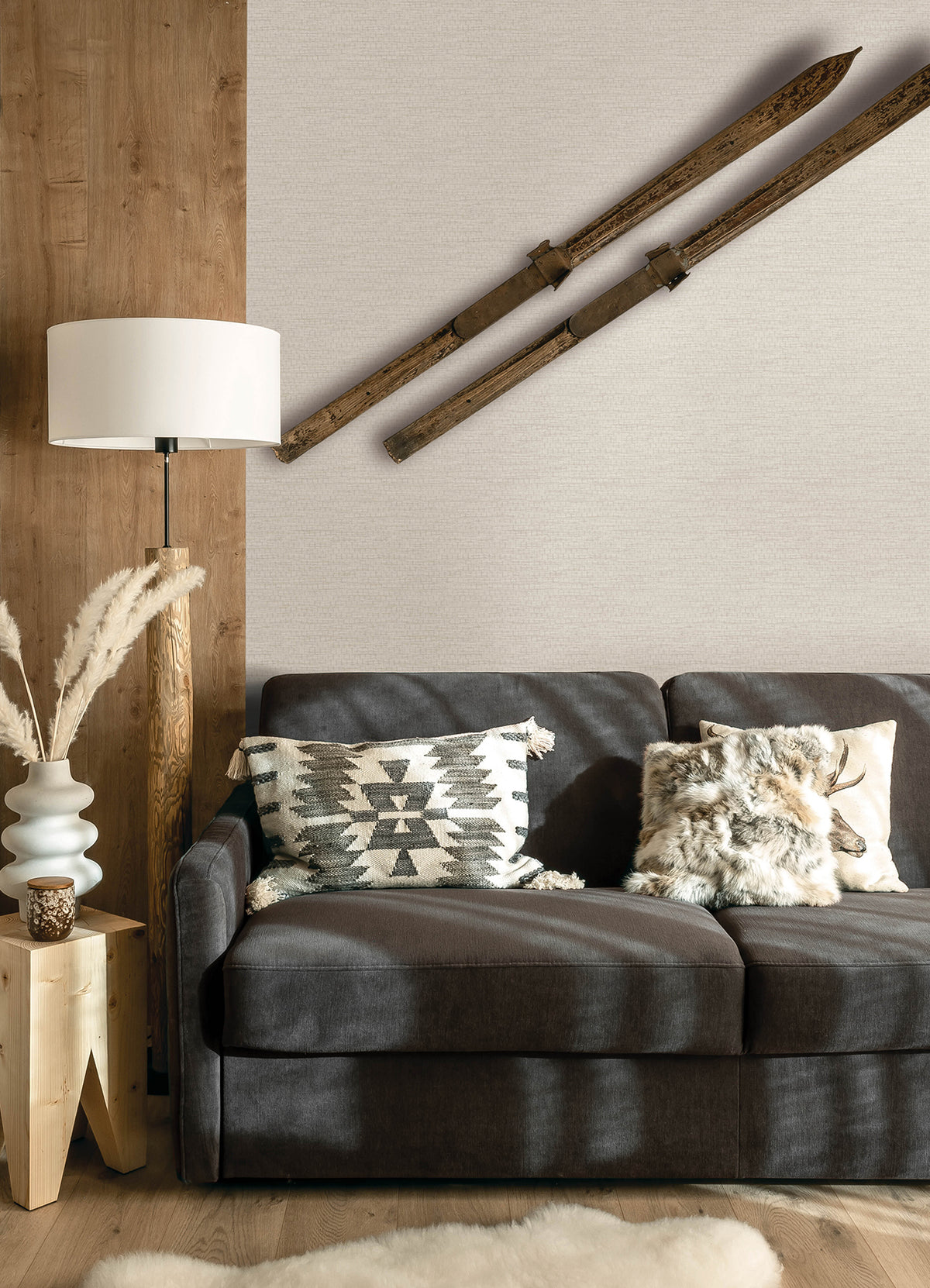 4142-72650-peel-and-stick-wallpaper-room-scene-detail-closeup