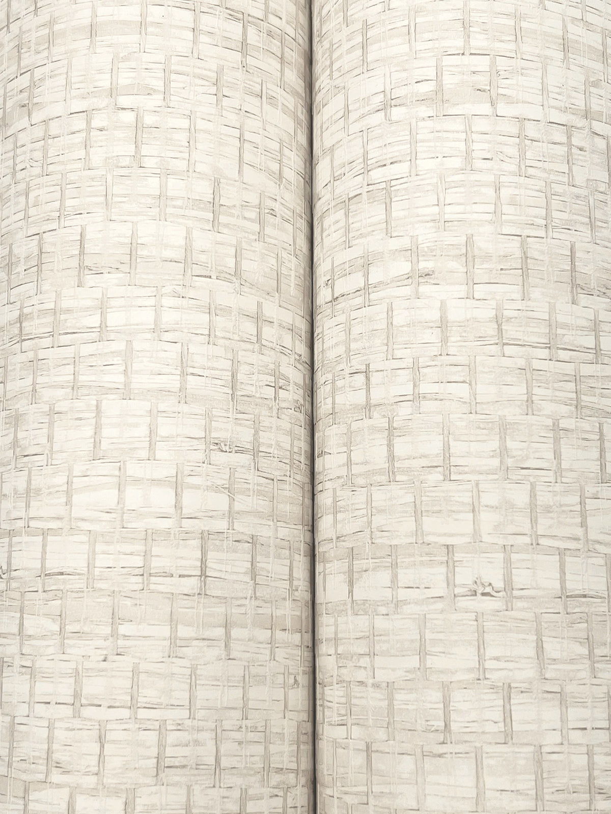 4142-72650-peel-and-stick-wallpaper-detail-closeup