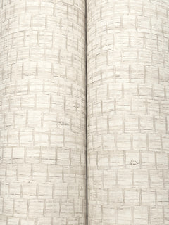 4142-72650-peel-and-stick-wallpaper-detail-closeup