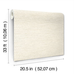 4142-72650-peel-and-stick-wallpaper-product-dimensions