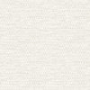 4142-72651-peel-and-stick-wallpaper-main-product-image