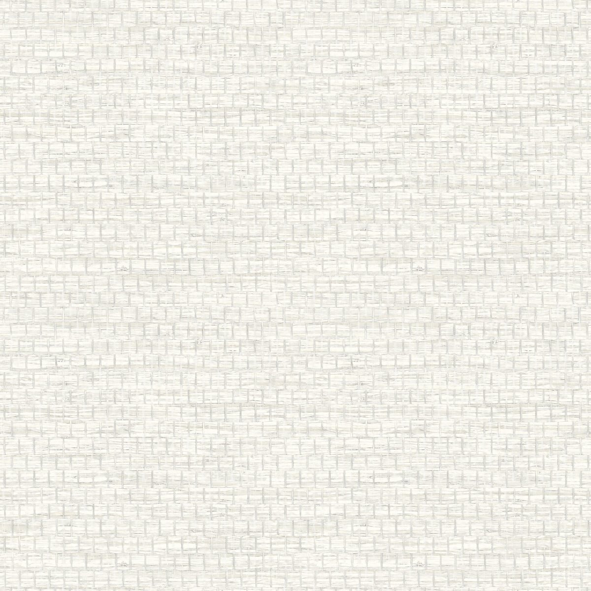 4142-72651-peel-and-stick-wallpaper-main-product-image